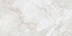 Керамогранит NT Ceramic Riverstone Mountain White Satin Glazed арт. NTT9352SG (60x120) Сатин Карвинг Керамогранит NT Ceramic Riverstone Mountain White Satin Glazed арт. NTT9352SG (60x120) Сатин Карвинг